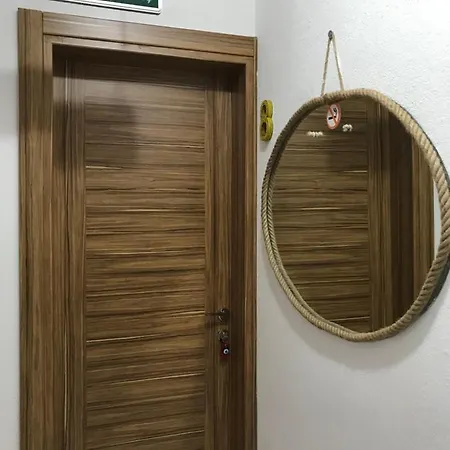 Heymola Selimiye