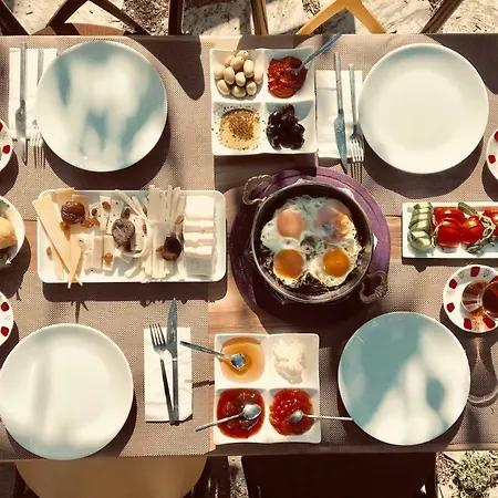 Heymola Selimiye